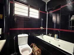 Blk 503 Panshan View (Bukit Panjang), HDB Executive #524224541